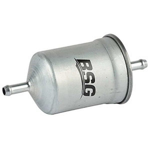 Brandstoffilter BSG65130003 BSG
