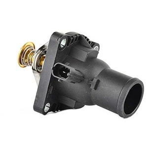 Thermostaat koelvloeistof BSG65125010 BSG