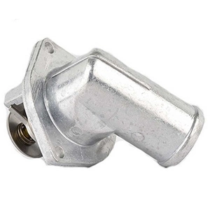 Thermostaat koelvloeistof BSG65125009 BSG