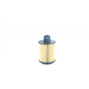 Oliefilter BSG65140006 BSGVendu parwinparts