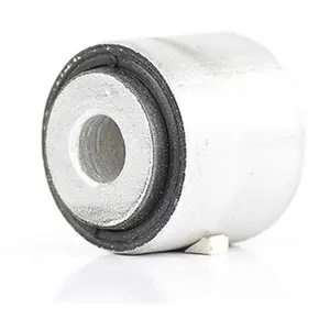 Draagarmrubber BSG60700133 BSGVendu parwinparts