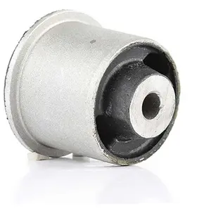 Draagarmrubber BSG60700135 BSG