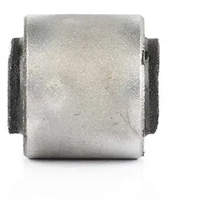 Draagarmrubber BSG60700124 BSGVendu parwinparts