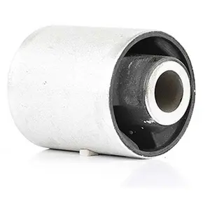 Draagarmrubber BSG60700125 BSG