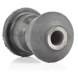 Draagarmrubber BSG60700068 BSGVendu parwinparts