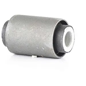 Draagarmrubber BSG60700169 BSG