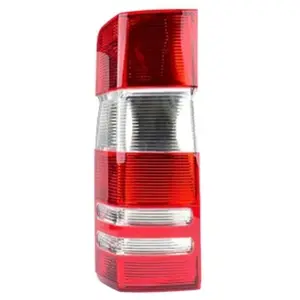 Achterlicht BSG60805007 BSG pas cher