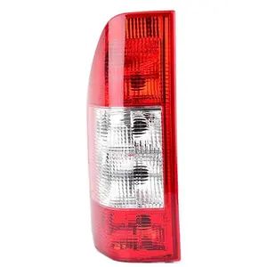 Achterlicht BSG60805002 BSG pas cher