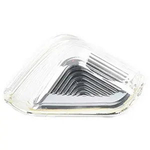 Knipperlicht BSG60916001 BSG