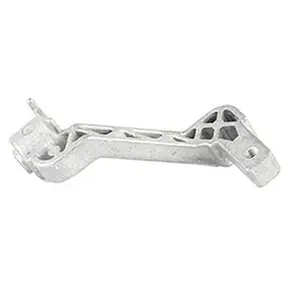 Ophanging radiateur BSG65922037 BSG pas cher