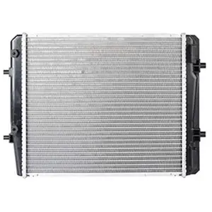 Radiateur BSG70520014 BSG pas cher
