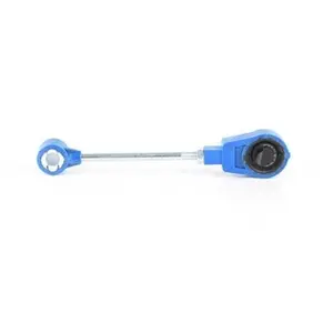 Reparatieset schakelhefboom BSG70465009 BSG