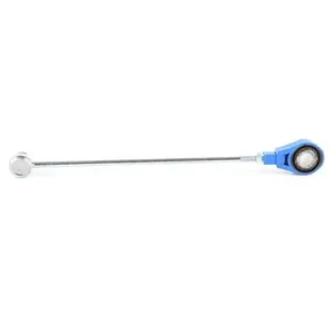 Reparatieset schakelhefboom BSG70465012 BSG