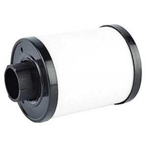 Brandstoffilter BSG70130002 BSG