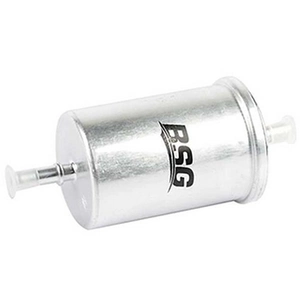 Brandstoffilter BSG70130004 BSG