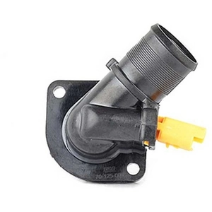 BSG Thermostaat koelvloeistofVendu parwinparts