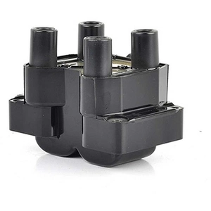 Bobine BSG65835011 BSG pas cher