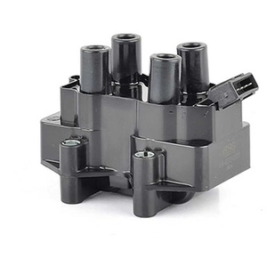 Bobine BSG65835007 BSG pas cher