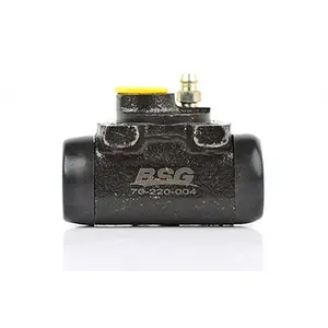 Wielremcilinder BSG70220004 BSG pas cher