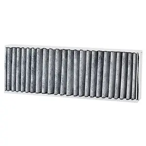 Interieurfilter BSG70145018 BSG pas cher