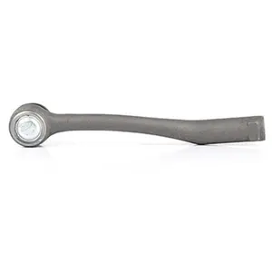 Spoorstangeind BSG70310008 BSG