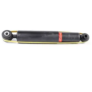 Schokdemper BSG70300021 BSG pas cher