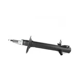 Schokdemper BSG70300022 BSG pas cher