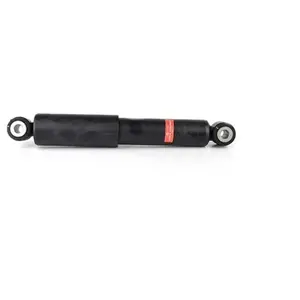 Schokdemper BSG70300023 BSG pas cher