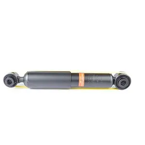 Schokdemper BSG70300012 BSG pas cher