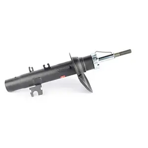 Schokdemper BSG70300014 BSG pas cher