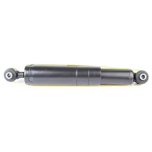 Schokdemper BSG70300009 BSG pas cher