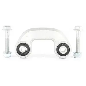 Stabilisatorstang BSG90310102 BSG pas cher