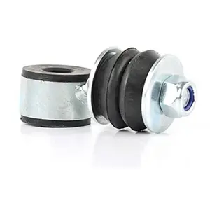 Stabilisatorstang BSG90310047 BSG pas cher