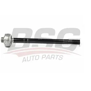 Axiaalkogel spoorstang BSG90310011 BSGVendu parwinparts