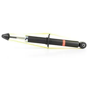 Schokdemper BSG90300033 BSG pas cher