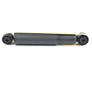 Schokdemper BSG90300036 BSG pas cher