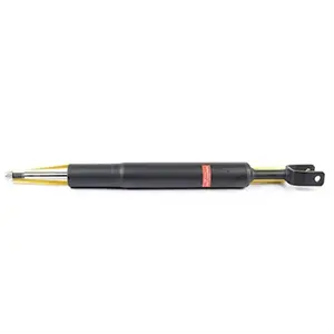 Schokdemper BSG90300037 BSG pas cher