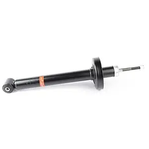 Schokdemper BSG90300013 BSG pas cher