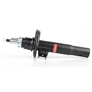 Schokdemper BSG90300017 BSG pas cher