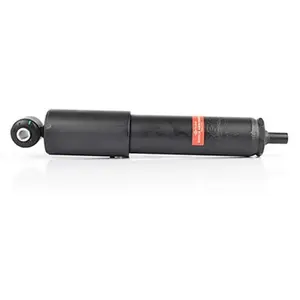 Schokdemper BSG90300011 BSG pas cher