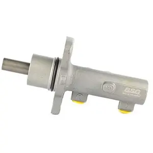 Hoofdremcilinder BSG90215004 BSG