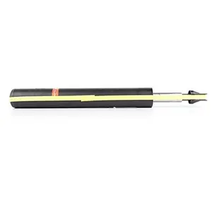 Schokdemper BSG90300023 BSG pas cher