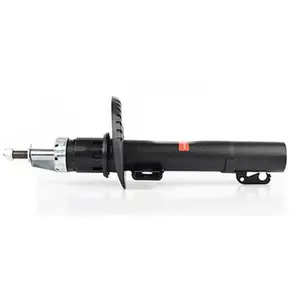 Schokdemper BSG90300021 BSG pas cher