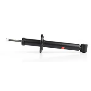 Schokdemper BSG90300003 BSG pas cher