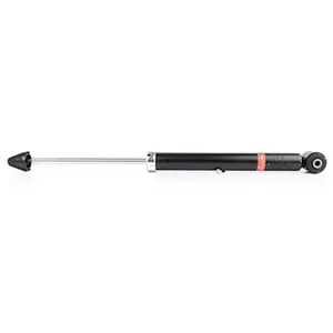 Schokdemper BSG90300005 BSG pas cher