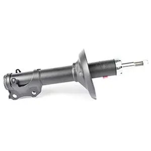 Schokdemper BSG90300009 BSG pas cher