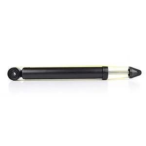 Schokdemper BSG90300010 BSG pas cher