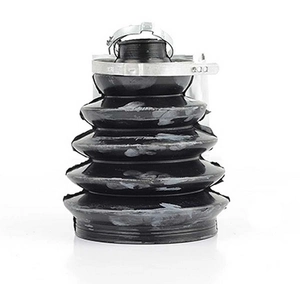Asmanchetten set BSG70705004 BSG pas cher