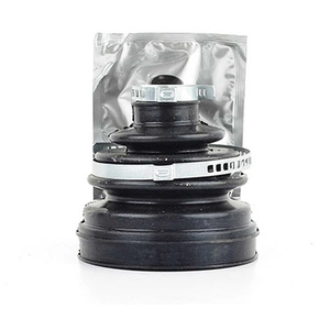 Asmanchetten set BSG70705009 BSG pas cher