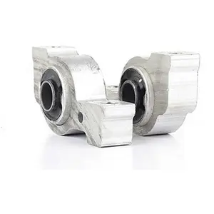 Draagarmrubber BSG70700069 BSGVendu parwinparts